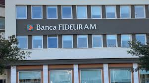 Con banca via internet puoi fare operatività bancaria, controllare e gestire il tuo conto e le tue carte unicredit, senza doverti recare in filiale. Esercizio Arbitrario Delle Proprie Ragioni Con Violenza Alla Persona Condannati Due Manager Fideuram Sardegnagol