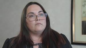 Darcy Dobson's Instagram, Twitter & Facebook