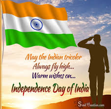 There are 138 days remaining until the end of the year. Happy Independence Day Wishes 2021 15 August Gif Images Hd Download In 2021 Independence Day India Independence Day Quotes Happy Independence Day Images