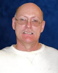 Obituary information for Daniel Austin Dew Sr.