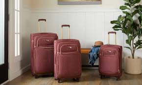 How To Choose Luggage Sizes When Flying Overstock Com Tips