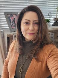 Just had one of the coolest planes fly over my house in N San Bernardino.  Anyone else see it. B-25 Mitchell