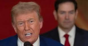 Rindërtimi mbyllet në 2025/ Veliaj inspekton punimet në pallatet e reja në  Kombinat