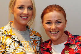 Funky Feet host fabulous Lip Sync battle to fundraise for LA trip to World  Championship