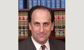 109-Day Trade Secrets Trial Ends in Mixed Verdict, but Fight Continues