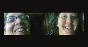 UT grad student travels to Guatemala for vaccination research before  graduation