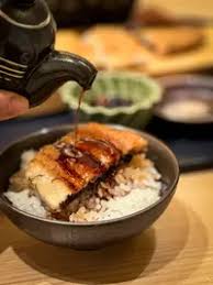 Hong Kong Restaurant Search : Ellsworth | OpenRice Hong Kong