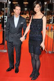 Celebrity Height Difference Couples With Height