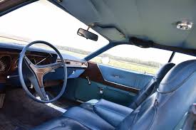 Image result for Basin Street Blue 1973 Satellite