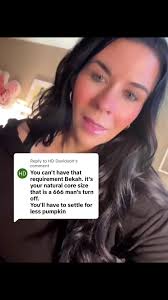 Michelle Suzanne Huff