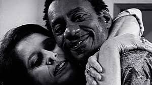 Documentário sobre Luiz Melodia mostra um artista corajoso e genial