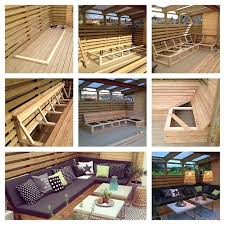 Instagram Photo By Sussip75 Sussip75 Via Iconosquare Outdoor Furniture Plans Diy Outdoor Furniture Diy Garden Furniture