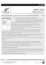 We did not find results for: Free 9 Permit Application Forms In Pdf Ms Word Excel