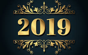 Résultat de recherche d'images pour "joyeuses fetes 2019"