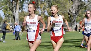 1200 x 1800 jpeg 282 кб. Unm Cross Country Team Set To Run At Ncaa Championships Unm Newsroom