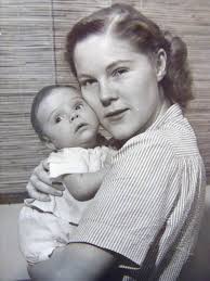 JUDITH ALATZA Obituary (1925