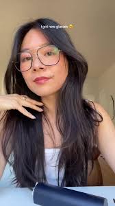 Changing of the guard. #warbyparker #warbyparkerabe