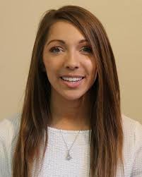 Spring Education Interns Complete Student Teaching for GSC