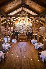 Rustic Weddings 19 Must See Rustic Wedding Venue Ideas More Http Www Weddinginclud Rustic Barn Wedding Barn Wedding Decorations Barn Wedding Venue