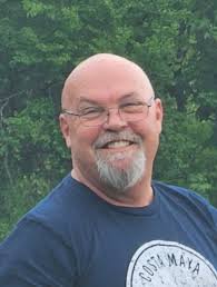 Obituary information for Jetton Wesley Allen