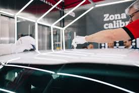 Also, we are providing repairs at our shop for larger and more time. Dents Repair With Hot Melt Adhesives Lever Touch