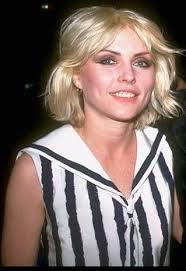 THOMAS NOETZEL (noetzel0181)