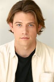 The Survivors (TV Mini Series 2025)