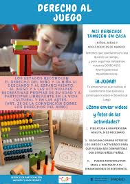 Con ellos podrás divertirte, pasar el rato si estas atrevido y retar a. Newsletter NÂº6 Sobre El Derecho Al Participando Madrid ÙÙŠØ³Ø¨ÙˆÙƒ