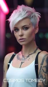 Lisa Rushton (lisar6452)