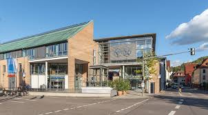 #whatyoucontinuee many we warmly welcome mr. Volksbank Hohenlohe Eg Hauptstelle Kunzelsau Banken In Kunzelsau Adresse Offnungszeiten Bewertungen Tel 079419 Infobel