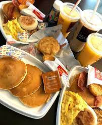 Pin On Fast Food Junk Food Its All Loveee