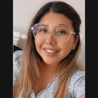 50+ "Sandra Veloz" profiles