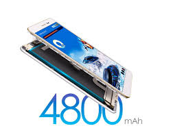 Huawei Honor Pad 2 Screen ...