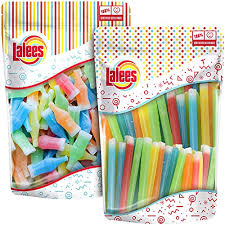 1/2 lb taffy shop summer mix salt water taffy. Best Taffy Buying Guide Gistgear