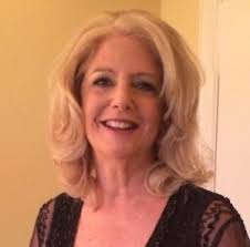 Plainview's Hillary Rutter to be Honored at Breast Cancer Annual  Celebration