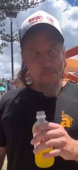 Repost there's those eyes lol