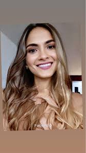 Is the beach at Playabachata Spa Resort always windy and red flagged?