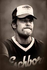 Contributions to the tribute of Terry Pals