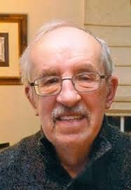 Richard Allen Lyons Obituary