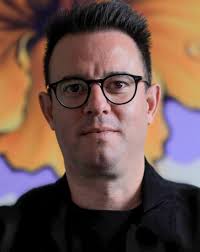 Charlie McDermott Voice Actor Profile