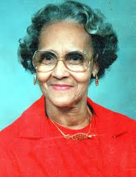 Obituary information for Isabelle Hunt