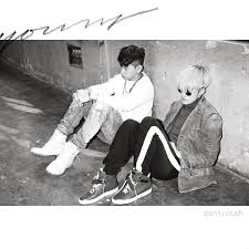 Single Zion T Crush Young Mp3 Crushes Album Covers R B