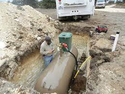 Check spelling or type a new query. Propane Company Delivery Canyon Lake Dripping Springs Tx