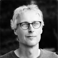 100+ "Frank Haus" profiles