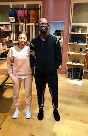Enhle mbali mlotshwa (born 3 march 1988), is a south african actress, tv presenter and fashion designer. Enhle Mbali Ndlovu Sax Squash Twitter