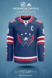 That won't be an issue when you pick up this true classics cuffed knit hat with pom from fanatics branded. Report Nhl S Rumored Reverse Retro Fourth Jersey Series For Next Season Is Gaining Momentum Nova Caps