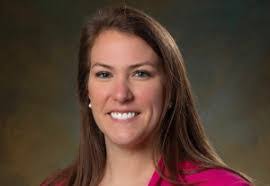 Kara Richards's Instagram, Twitter & Facebook