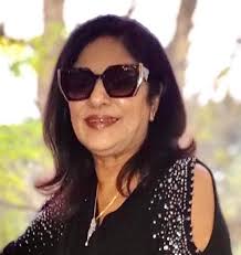 National_Action_Plan_for_Climate_Change (NAPCC) Trick- ​SEHWAG HK S​-  National ​Solar ​Mission E​- National Mission for Enhanced ​Energy  ​Efficiency H​- National Mission