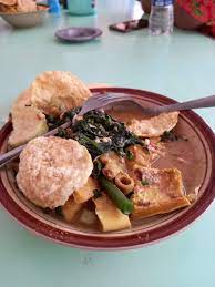 Banyuwangi, banyuwangi regency, east java 68416, indonesia, valutazione — 4.4/5. Banyuwangi Guide What To Eat Where To Stay Things To Do On Java Island S East Coast Thesmartlocal Indonesia Travel Lifestyle Culture Language Guide