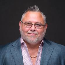 Any eagles fans in the area